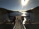 ./images/calvert/dock/20150425/dock20150425_091004.jpg