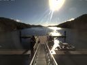 ./images/calvert/dock/20150425/dock20150425_092004.jpg