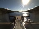 ./images/calvert/dock/20150425/dock20150425_092502.jpg