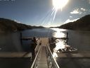 ./images/calvert/dock/20150425/dock20150425_093002.jpg