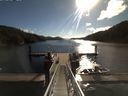 ./images/calvert/dock/20150425/dock20150425_093501.jpg
