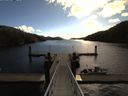 ./images/calvert/dock/20150425/dock20150425_094001.jpg