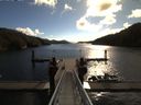 ./images/calvert/dock/20150425/dock20150425_094501.jpg