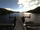 ./images/calvert/dock/20150425/dock20150425_095004.jpg