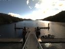 ./images/calvert/dock/20150425/dock20150425_095504.jpg