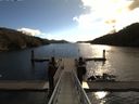 ./images/calvert/dock/20150425/dock20150425_100004.jpg
