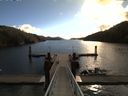 ./images/calvert/dock/20150425/dock20150425_100504.jpg