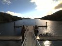 ./images/calvert/dock/20150425/dock20150425_101002.jpg