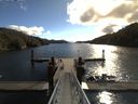 ./images/calvert/dock/20150425/dock20150425_101503.jpg