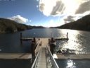 ./images/calvert/dock/20150425/dock20150425_102003.jpg