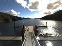 ./images/calvert/dock/20150425/dock20150425_102503.jpg