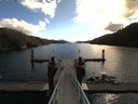 ./images/calvert/dock/20150425/dock20150425_103504.jpg