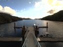 ./images/calvert/dock/20150425/dock20150425_104004.jpg