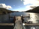 ./images/calvert/dock/20150425/dock20150425_104504.jpg