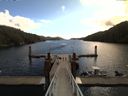 ./images/calvert/dock/20150425/dock20150425_105004.jpg