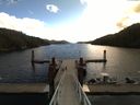 ./images/calvert/dock/20150425/dock20150425_105502.jpg