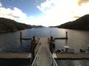 ./images/calvert/dock/20150425/dock20150425_110003.jpg