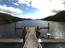 ./images/calvert/dock/20150425/dock20150425_110501.jpg