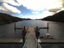 ./images/calvert/dock/20150425/dock20150425_111001.jpg