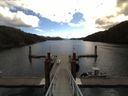 ./images/calvert/dock/20150425/dock20150425_111502.jpg