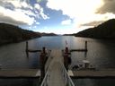 ./images/calvert/dock/20150425/dock20150425_112002.jpg