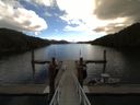 ./images/calvert/dock/20150425/dock20150425_112502.jpg