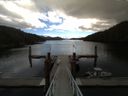 ./images/calvert/dock/20150425/dock20150425_113004.jpg