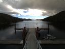 ./images/calvert/dock/20150425/dock20150425_113504.jpg