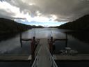 ./images/calvert/dock/20150425/dock20150425_114002.jpg