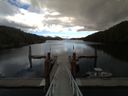 ./images/calvert/dock/20150425/dock20150425_114503.jpg