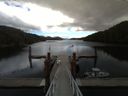 ./images/calvert/dock/20150425/dock20150425_115001.jpg