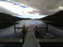 ./images/calvert/dock/20150425/dock20150425_115504.jpg