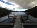./images/calvert/dock/20150425/dock20150425_120004.jpg