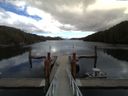 ./images/calvert/dock/20150425/dock20150425_120502.jpg