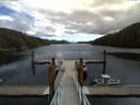 ./images/calvert/dock/20150425/dock20150425_121004.jpg