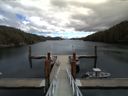 ./images/calvert/dock/20150425/dock20150425_121502.jpg