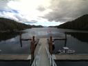 ./images/calvert/dock/20150425/dock20150425_122002.jpg