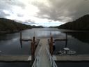 ./images/calvert/dock/20150425/dock20150425_122503.jpg