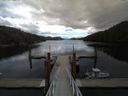 ./images/calvert/dock/20150425/dock20150425_123001.jpg