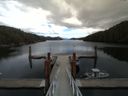 ./images/calvert/dock/20150425/dock20150425_123501.jpg