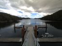 ./images/calvert/dock/20150425/dock20150425_124004.jpg