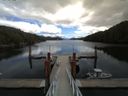./images/calvert/dock/20150425/dock20150425_124504.jpg