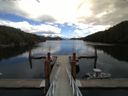 ./images/calvert/dock/20150425/dock20150425_125004.jpg