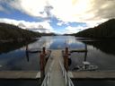 ./images/calvert/dock/20150425/dock20150425_125502.jpg