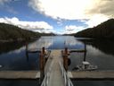 ./images/calvert/dock/20150425/dock20150425_130002.jpg