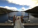 ./images/calvert/dock/20150425/dock20150425_130502.jpg