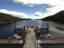 ./images/calvert/dock/20150425/dock20150425_131001.jpg