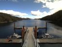 ./images/calvert/dock/20150425/dock20150425_131501.jpg