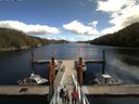 ./images/calvert/dock/20150425/dock20150425_132004.jpg