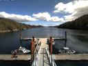 ./images/calvert/dock/20150425/dock20150425_132504.jpg